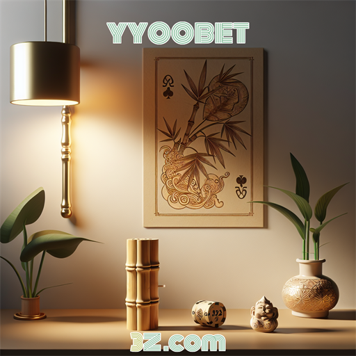 Descubra o Mundo do Forex: Apostas e Oportunidades no yyoobet