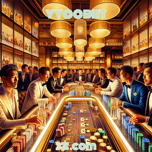 Descubra a Emoção da Loteria no Yyoobet