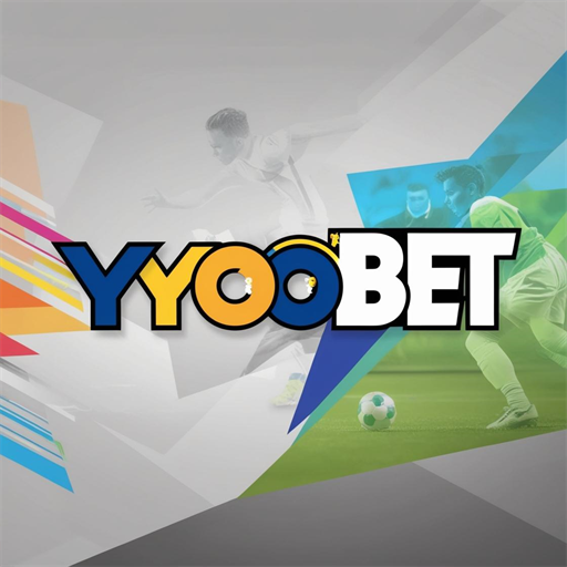 yyoobet